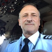 Todd Francis