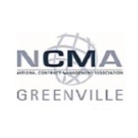 Ncma Greenville Sc Chapter