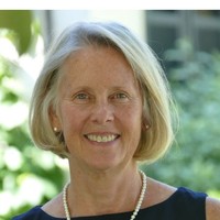 Nancy Kolb