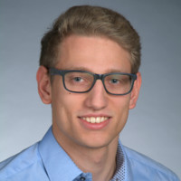 Florian Guenther