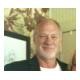 Mike Schlitt