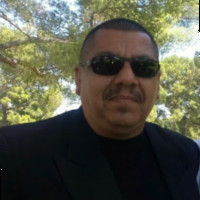 Sergio Espinoza