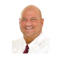 Steven Marra