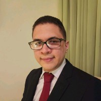 Ricardo Melendez Barreras