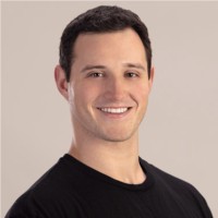 Geoff Horwitz