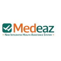 Medeaz Health Care
