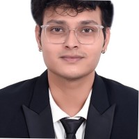 Adhiraj Malik