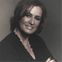 Bénédicte Schietse