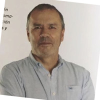 Juan Carlos Toro George