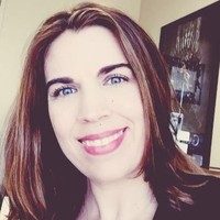 Karen Stromeyer