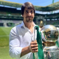 Diogo Gama