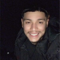 Isaiah Moreira