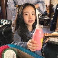 汪泽军