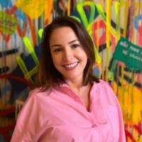 Monalisa Candido da Silva