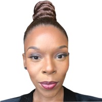 Ebony Ford
