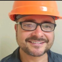 Anthony Mangrum