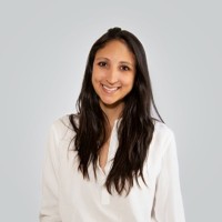 Monica Gutierrez