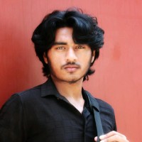 Sabeer Sulaiman Khan G