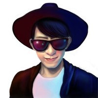 Di DUAN