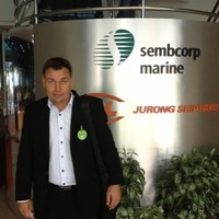 Jørn Persen