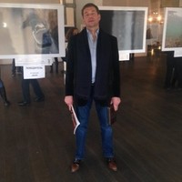 Алексей Петухов