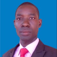 Tobechukwu Eze