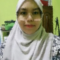 Hidayah Mokhtar
