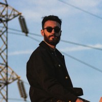 Carmine Eduardo De Vita