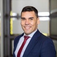 Santiago Navarro