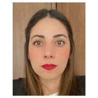 Luz Gabriela Ramirez Abascal