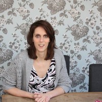 Liesbeth Fransen