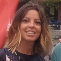 Lorena Onandia Fernandez