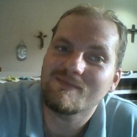 Cody Rasmussen