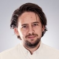Alex Hope
