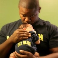 Timothy Wilson