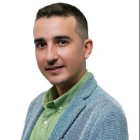 Chihab Laghmouchi