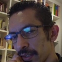 Marcos Jr
