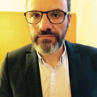 Renaud Maur