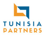 Tunisia Partners
