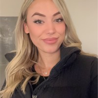 Chelsi Baker