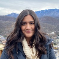 Fatima Huerta