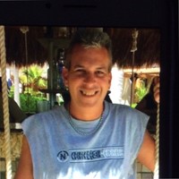 Paul Teremas