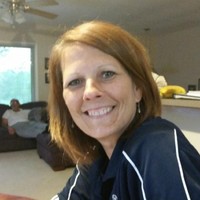 Debbie Pennington, Cpsm