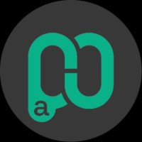 Acustom Hub