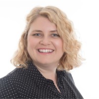 Rosie Morley
