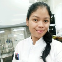 Princes Wongsowidjojo