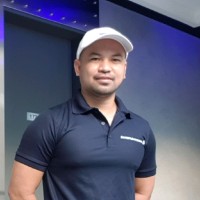 Rene Sebastian