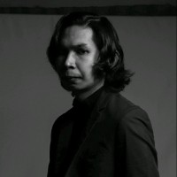 Hariz Bin Hilmy
