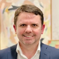 Rohan Bell