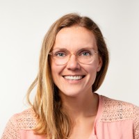Sandra Gutsche